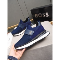 Boss Shoes